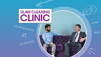 ͯƵ Clearing clinics 2021